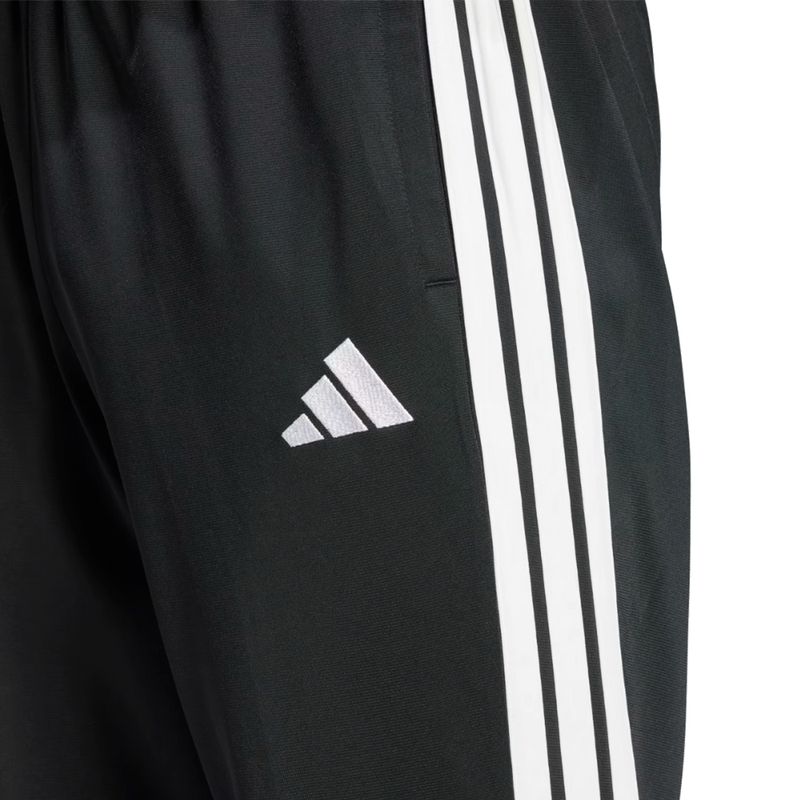 CONJUNTO-URBANO-HOMBRE-ADIDAS-CLASSIC-3-STRIPES