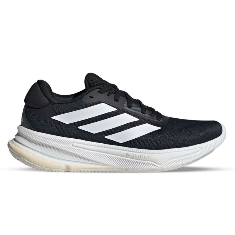 ZAPATILLAS-RUNNING-MUJER-ADIDAS-SUPERNOVA-EASE