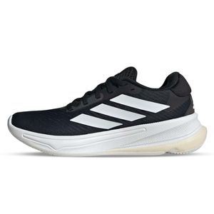 ZAPATILLAS RUNNING MUJER ADIDAS SUPERNOVA EASE