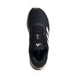 ZAPATILLAS-RUNNING-MUJER-ADIDAS-SUPERNOVA-EASE