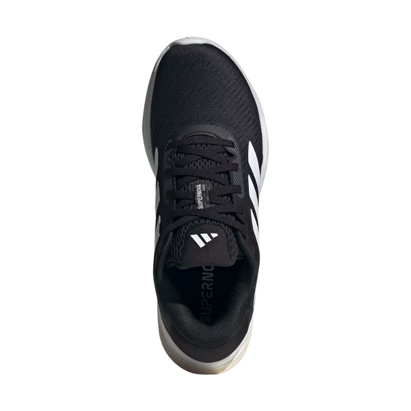 ZAPATILLAS-RUNNING-MUJER-ADIDAS-SUPERNOVA-EASE