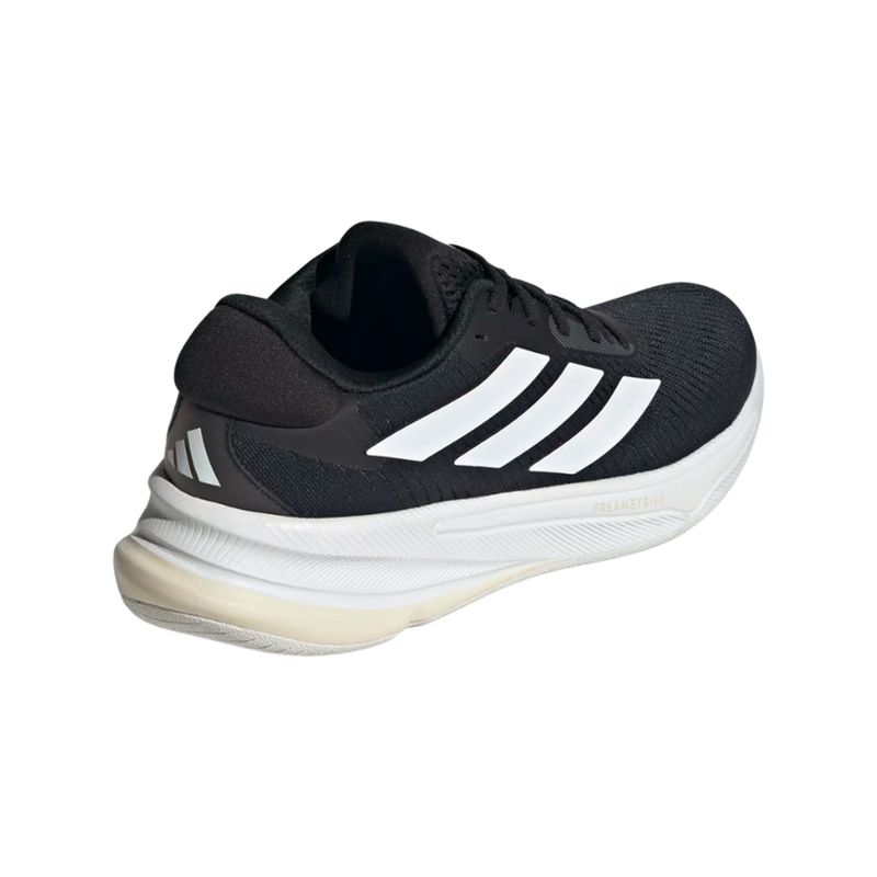ZAPATILLAS-RUNNING-MUJER-ADIDAS-SUPERNOVA-EASE
