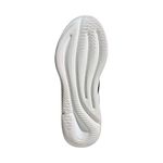 ZAPATILLAS-RUNNING-MUJER-ADIDAS-SUPERNOVA-EASE