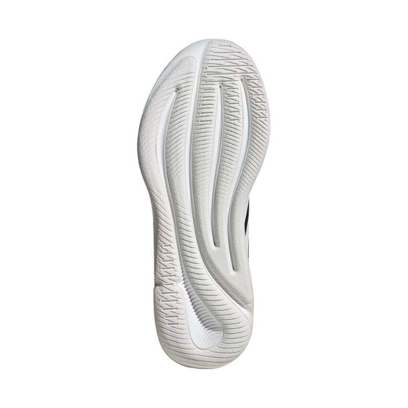 ZAPATILLAS-RUNNING-MUJER-ADIDAS-SUPERNOVA-EASE