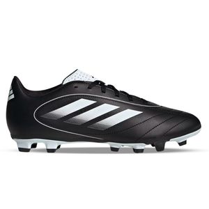 BOTINES FUTBOL 11 UNISEX ADIDAS GOLETTO IX