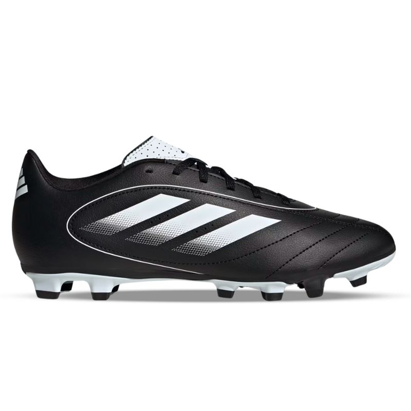 BOTINES-FUTBOL-11-UNISEX-ADIDAS-GOLETTO-IX