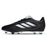 BOTINES-FUTBOL-11-UNISEX-ADIDAS-GOLETTO-IX
