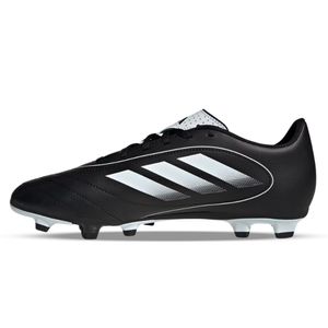 BOTINES FUTBOL 11 UNISEX ADIDAS GOLETTO IX