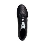 BOTINES-FUTBOL-11-UNISEX-ADIDAS-GOLETTO-IX