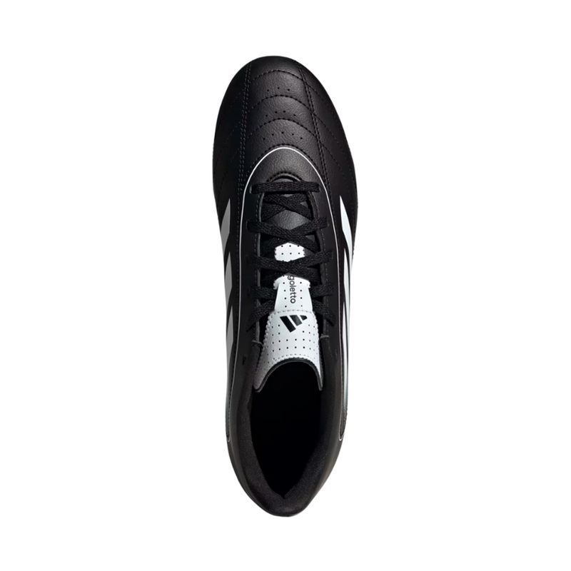 BOTINES-FUTBOL-11-UNISEX-ADIDAS-GOLETTO-IX
