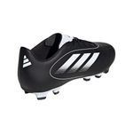 BOTINES-FUTBOL-11-UNISEX-ADIDAS-GOLETTO-IX