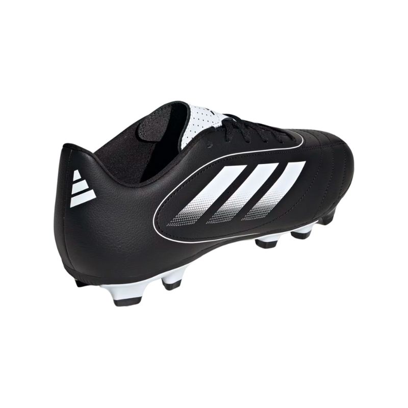BOTINES-FUTBOL-11-UNISEX-ADIDAS-GOLETTO-IX