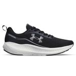 ZAPATILLAS-RUNNING-HOMBRE-UNDER-ARMOUR-CH.WING-SE