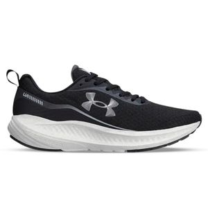 ZAPATILLAS RUNNING HOMBRE UNDER ARMOUR CH.WING SE