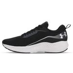 ZAPATILLAS-RUNNING-HOMBRE-UNDER-ARMOUR-CH.WING-SE