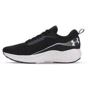 ZAPATILLAS RUNNING HOMBRE UNDER ARMOUR CH.WING SE