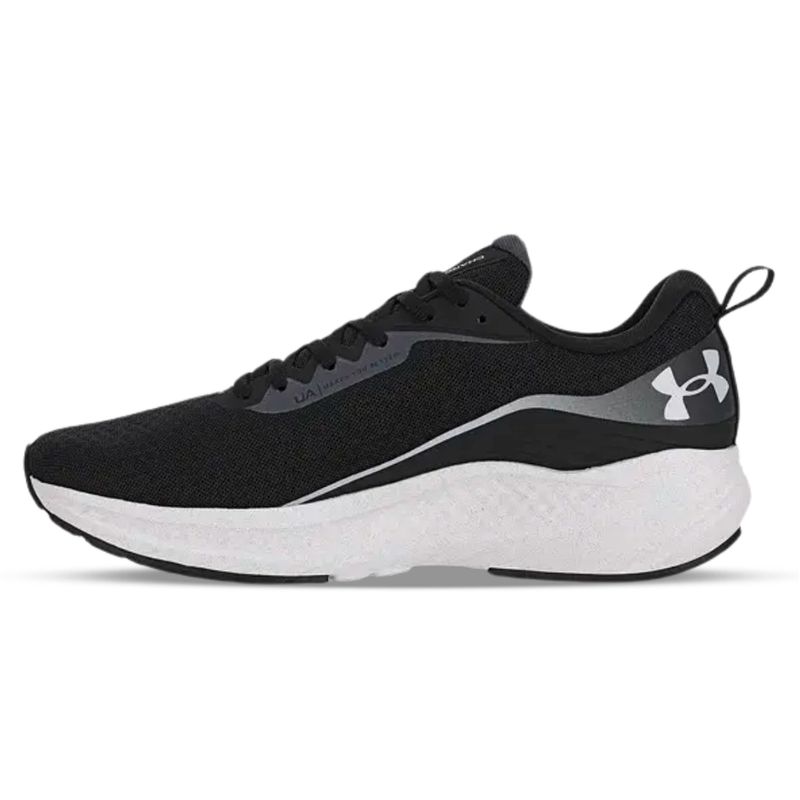 ZAPATILLAS-RUNNING-HOMBRE-UNDER-ARMOUR-CH.WING-SE