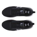 ZAPATILLAS-RUNNING-HOMBRE-UNDER-ARMOUR-CH.WING-SE
