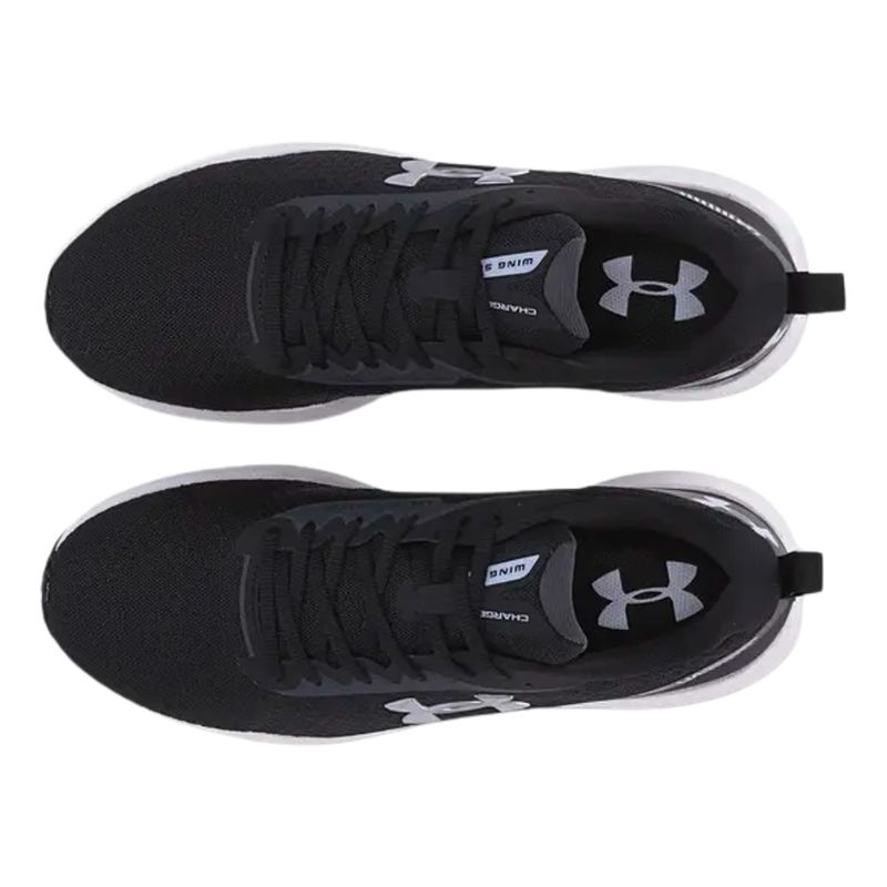 ZAPATILLAS-RUNNING-HOMBRE-UNDER-ARMOUR-CH.WING-SE