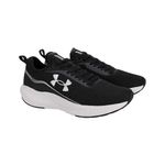ZAPATILLAS-RUNNING-HOMBRE-UNDER-ARMOUR-CH.WING-SE