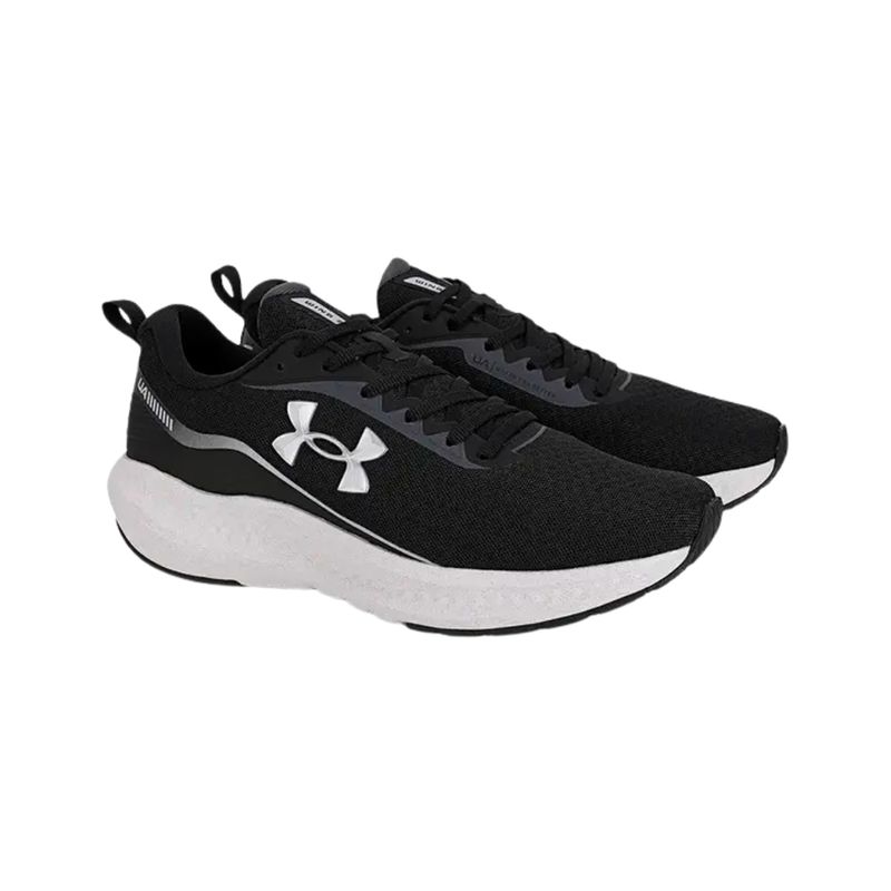 ZAPATILLAS-RUNNING-HOMBRE-UNDER-ARMOUR-CH.WING-SE