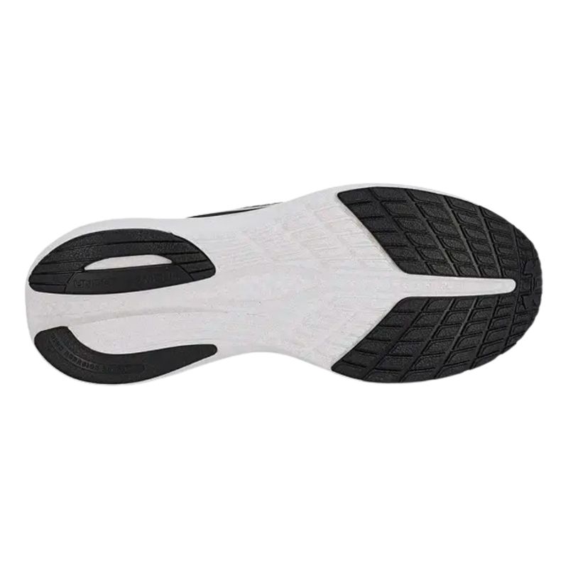 ZAPATILLAS-RUNNING-HOMBRE-UNDER-ARMOUR-CH.WING-SE