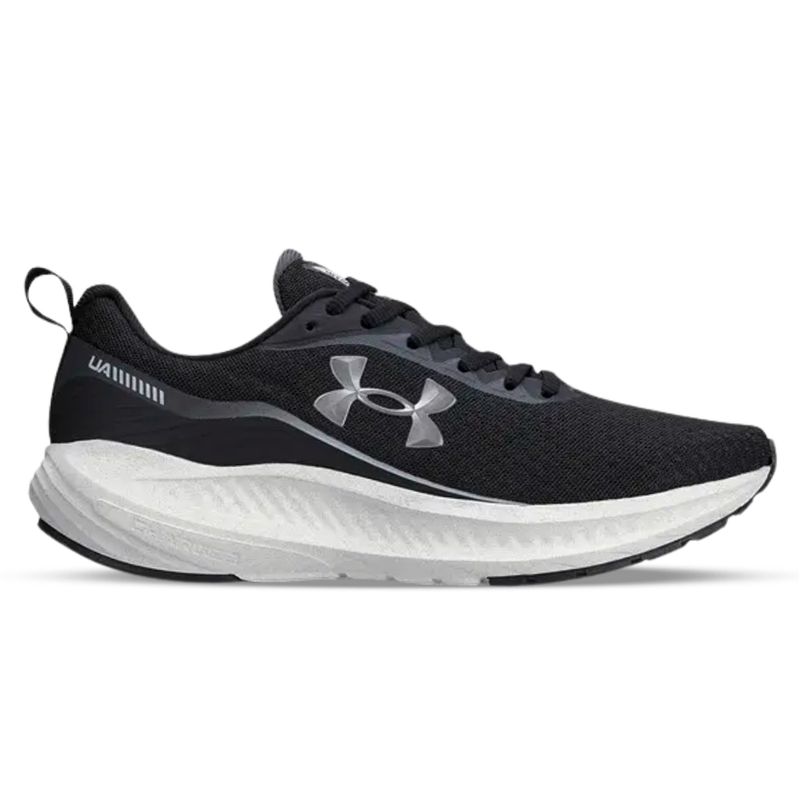 ZAPATILLAS-RUNNING-HOMBRE-UNDER-ARMOUR-CH.WING-SE
