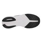 ZAPATILLAS-RUNNING-HOMBRE-UNDER-ARMOUR-CH.WING-SE
