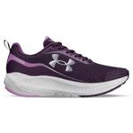 ZAPATILLAS-RUNNING-MUJER-UNDER-ARMOUR-CH.-WING-SE