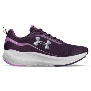 ZAPATILLAS RUNNING MUJER UNDER ARMOUR CH. WING SE