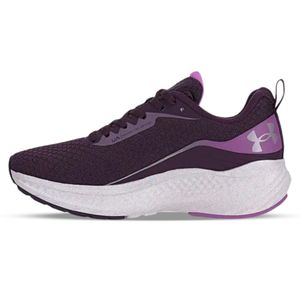 ZAPATILLAS RUNNING MUJER UNDER ARMOUR CH. WING SE