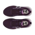 ZAPATILLAS-RUNNING-MUJER-UNDER-ARMOUR-CH.-WING-SE