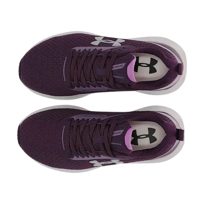 ZAPATILLAS-RUNNING-MUJER-UNDER-ARMOUR-CH.-WING-SE