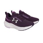 ZAPATILLAS-RUNNING-MUJER-UNDER-ARMOUR-CH.-WING-SE