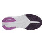 ZAPATILLAS-RUNNING-MUJER-UNDER-ARMOUR-CH.-WING-SE