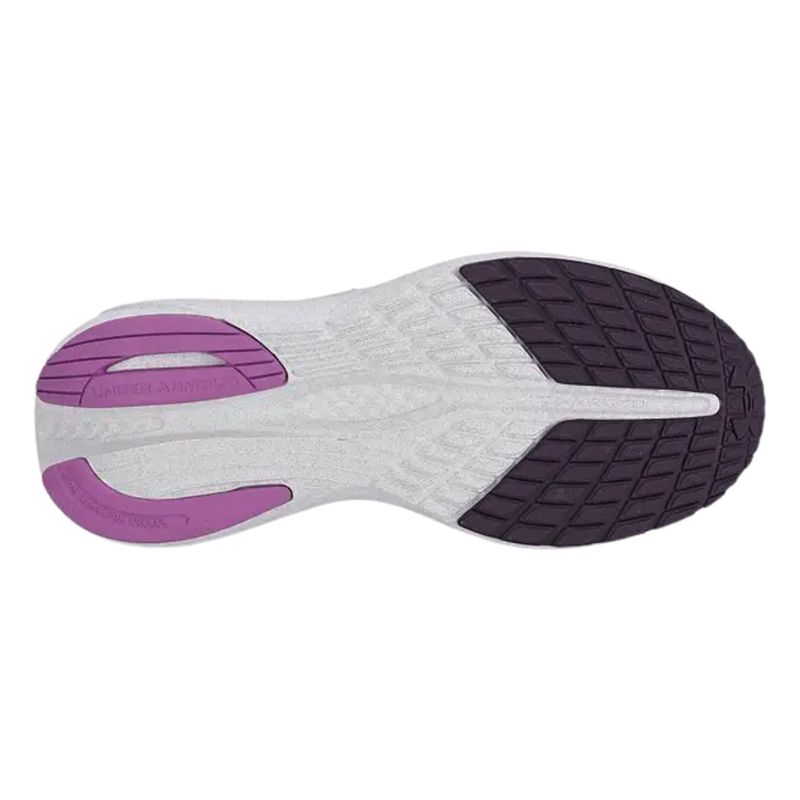 ZAPATILLAS-RUNNING-MUJER-UNDER-ARMOUR-CH.-WING-SE