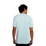 REMERA-TRAINING-HOMBRE-NIKE-DF-GLACIER