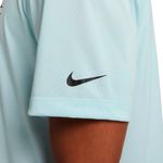 REMERA-TRAINING-HOMBRE-NIKE-DF-GLACIER
