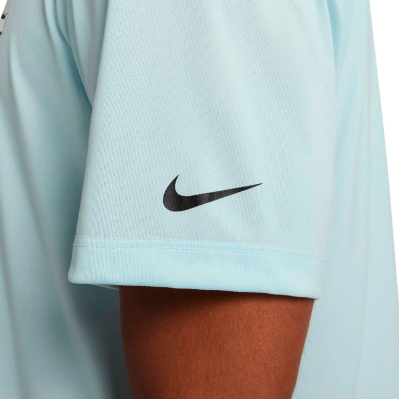 REMERA-TRAINING-HOMBRE-NIKE-DF-GLACIER