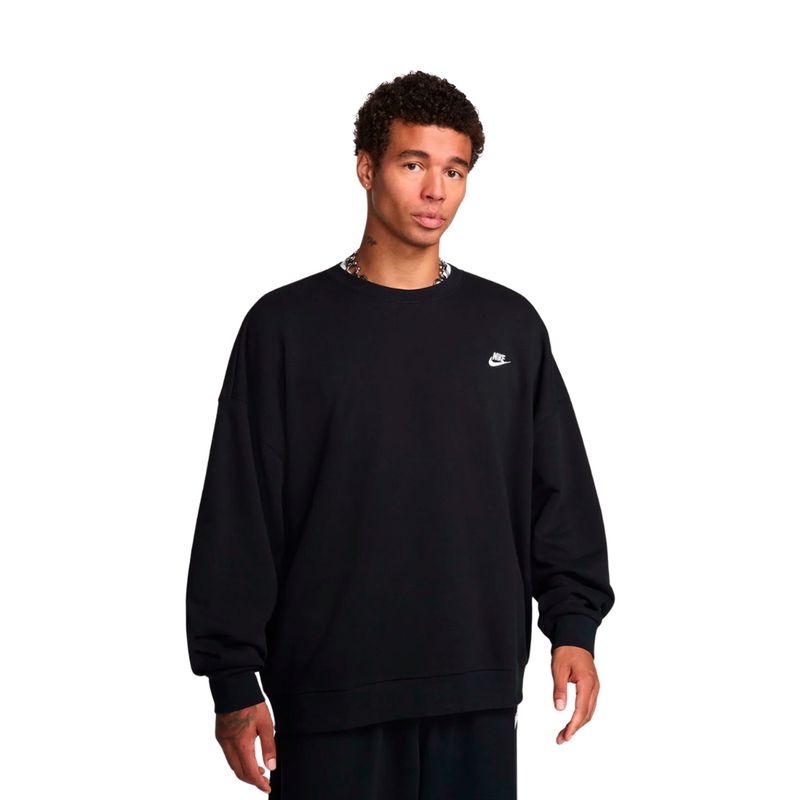 BUZO-URBANO-HOMBRE-NIKE-CLUB-FT-OVERSIZED