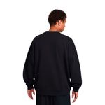 BUZO-URBANO-HOMBRE-NIKE-CLUB-FT-OVERSIZED