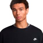 BUZO-URBANO-HOMBRE-NIKE-CLUB-FT-OVERSIZED