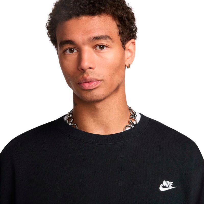 BUZO-URBANO-HOMBRE-NIKE-CLUB-FT-OVERSIZED