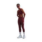 CALZA-RUNNING-MUJER-NIKE-FAST