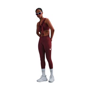CALZA RUNNING MUJER NIKE FAST