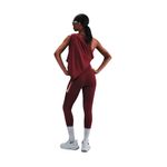 CALZA-RUNNING-MUJER-NIKE-FAST
