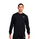 BUZO-URBANO-HOMBRE-NIKE-CLUB