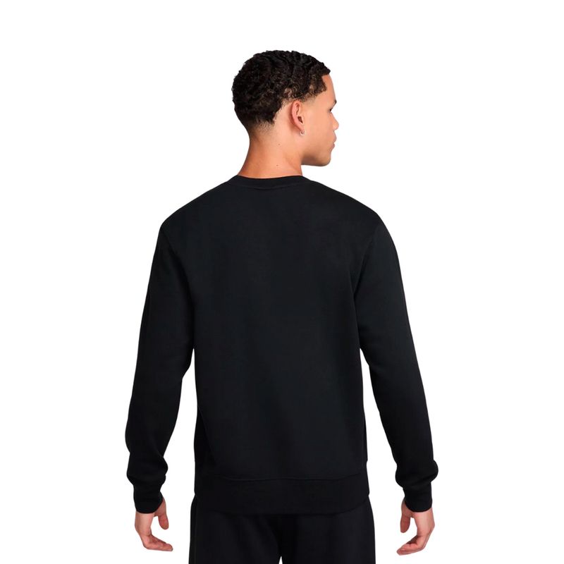 BUZO-URBANO-HOMBRE-NIKE-CLUB