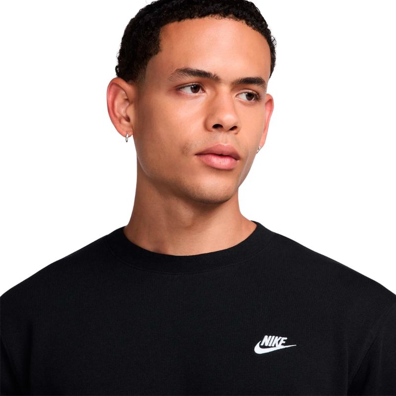 BUZO-URBANO-HOMBRE-NIKE-CLUB