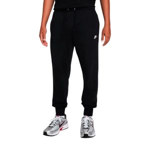 PANTALON URBANO HOMBRE NIKE CLUB